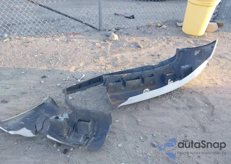 2005 Chevrolet Trailblazer Ext Ls из США, поврежденный, VIN 1GNET16SX56156506